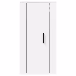VidaXL 816672 supporto TV e sistema audio - Vista aggiuntiva 4
