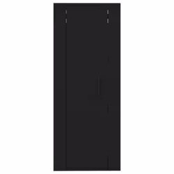 VidaXL 816681 supporto TV e sistema audio - Vista aggiuntiva 5