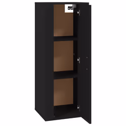 VidaXL 816681 supporto TV e sistema audio - Vista aggiuntiva 7