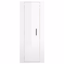 VidaXL 816682 supporto TV e sistema audio - Vista aggiuntiva 5