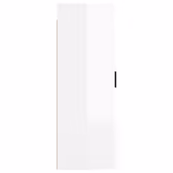 VidaXL 816682 supporto TV e sistema audio - Vista aggiuntiva 6