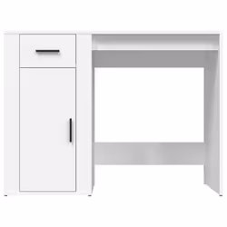 VidaXL 816784 scrivania - Vista aggiuntiva 6
