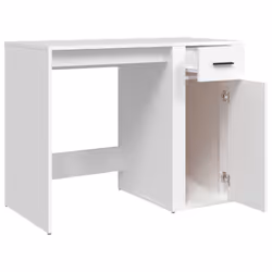 VidaXL 816784 scrivania - Vista aggiuntiva 7