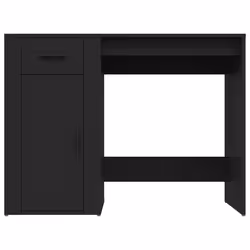 VidaXL 816785 scrivania - Vista aggiuntiva 6
