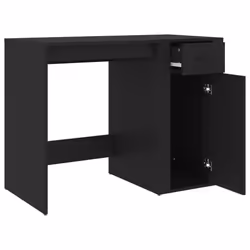 VidaXL 816785 scrivania - Vista aggiuntiva 7