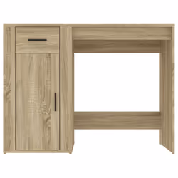 VidaXL 816787 scrivania - Vista aggiuntiva 6