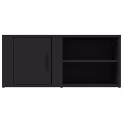 VidaXL 819439 supporto TV e sistema audio - Vista aggiuntiva 6