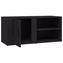 VidaXL 819439 supporto TV e sistema audio - Vista aggiuntiva 8