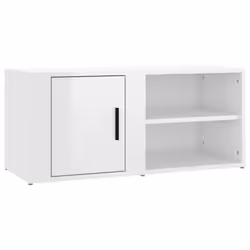 VidaXL 819441 supporto TV e sistema audio - Vista aggiuntiva 6