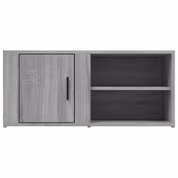 VidaXL 819448 supporto TV e sistema audio - Vista aggiuntiva 6