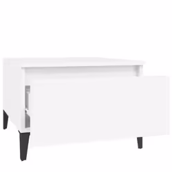 VidaXL 819517 tavolino da caffè, comodino e consolle da soggiorno - Vista aggiuntiva 8