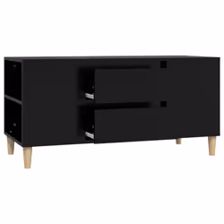VidaXL 819597 supporto TV e sistema audio - Vista aggiuntiva 6