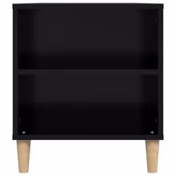 VidaXL 819597 supporto TV e sistema audio - Vista aggiuntiva 7