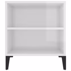VidaXL 819606 supporto TV e sistema audio - Vista aggiuntiva 6
