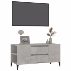 VidaXL 819608 supporto TV e sistema audio - Vista aggiuntiva 4