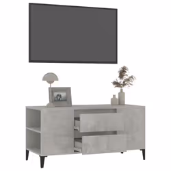 VidaXL 819608 supporto TV e sistema audio - Vista aggiuntiva 5