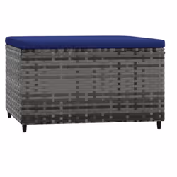 VidaXL 319852 Pouff - Vista aggiuntiva 5
