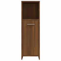 VidaXL 825839 set di mobili da bagno - Vista aggiuntiva 6