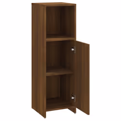 VidaXL 825839 set di mobili da bagno - Vista aggiuntiva 8