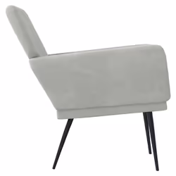 VidaXL 351372 poltrona - Vista aggiuntiva 4