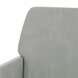 VidaXL 351372 poltrona - Vista aggiuntiva 6