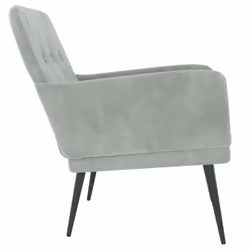 VidaXL 351404 poltrona - Vista aggiuntiva 4