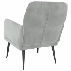 VidaXL 351404 poltrona - Vista aggiuntiva 5