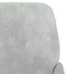 VidaXL 351404 poltrona - Vista aggiuntiva 6