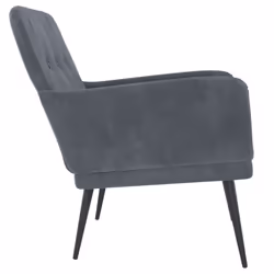 VidaXL 351405 poltrona - Vista aggiuntiva 4