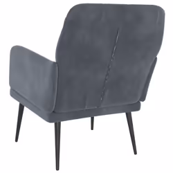 VidaXL 351405 poltrona - Vista aggiuntiva 5