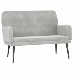 VidaXL 351414, 1 pz