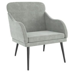 VidaXL 351436 poltrona