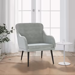 VidaXL 351436 poltrona