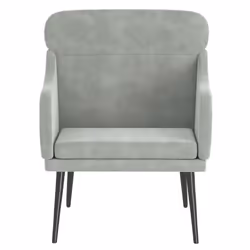VidaXL 351436 poltrona