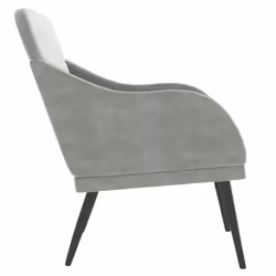 VidaXL 351436 poltrona - Vista aggiuntiva 4