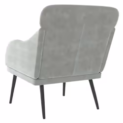 VidaXL 351436 poltrona - Vista aggiuntiva 5