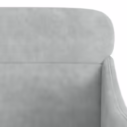 VidaXL 351436 poltrona - Vista aggiuntiva 6