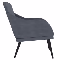 VidaXL 351437 poltrona - Vista aggiuntiva 4