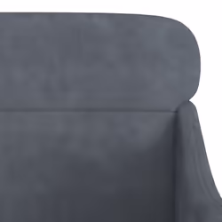 VidaXL 351437 poltrona - Vista aggiuntiva 6