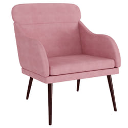 VidaXL 351439 poltrona