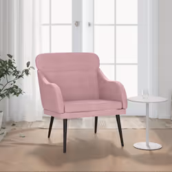 VidaXL 351439 poltrona