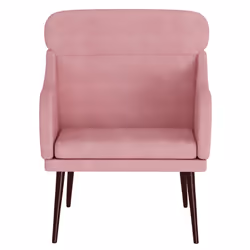 VidaXL 351439 poltrona
