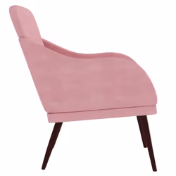 VidaXL 351439 poltrona - Vista aggiuntiva 4