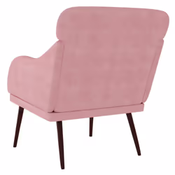 VidaXL 351439 poltrona - Vista aggiuntiva 5