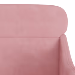 VidaXL 351439 poltrona - Vista aggiuntiva 6