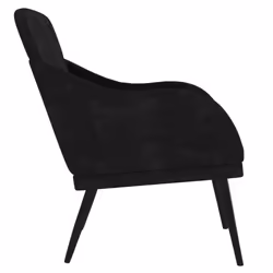 VidaXL 351440 poltrona - Vista aggiuntiva 4