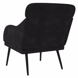 VidaXL 351440 poltrona - Vista aggiuntiva 5