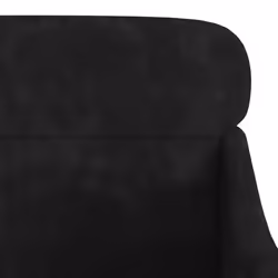 VidaXL 351440 poltrona - Vista aggiuntiva 6