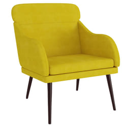 VidaXL 351441 poltrona