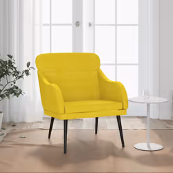 VidaXL 351441 poltrona